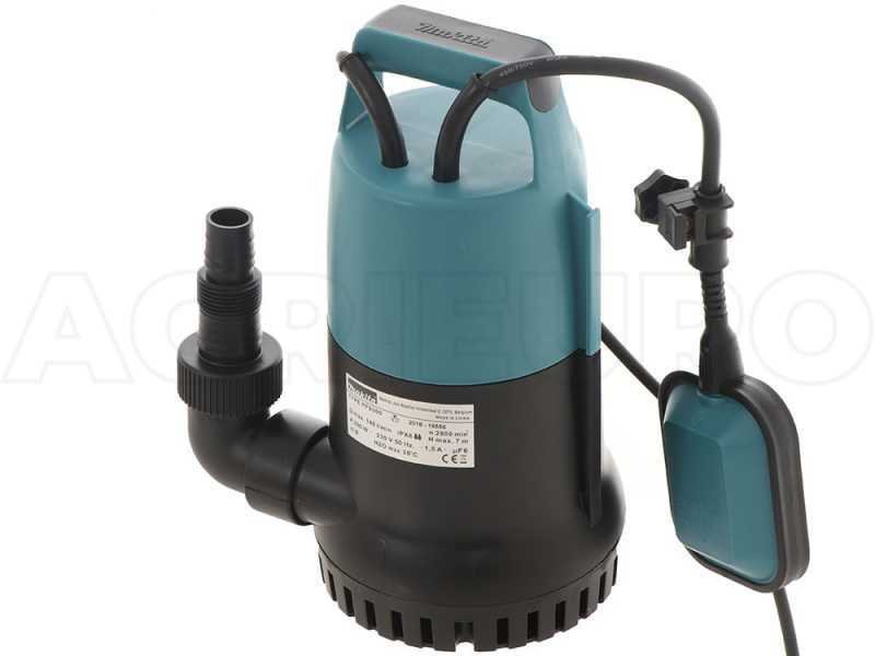 pompe-immerge-lectrique-pour-eaux-claires-makita-pf0300-de-300-w-pompe-d-vacuation-lectrique-makita-pf0300-17322_0_1562057389_IMG_9963.jpg