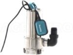 pompe-immersion-lectrique-pour-eaux-charges-makita-pf1110-de-1100-watt-pompe-lectrique-immersion-makita-pf1110-17333_0_1636541990_IMG_618ba626562c7-1.jpg