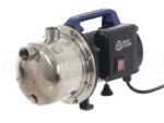 pompe-lectrique-de-jardin-auto-amorante-annovi-reverberi-argp1100x-culasse-acier-inox-pompe-auro-amorante-annovi-reverberi-argp-1100x-21897_3_1579168434_11_360-1.jpg