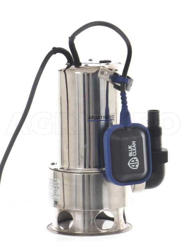 pompe-submersible-pour-eaux-charges-annovi-reverberi-arup-1100xd-acier-inox-1100-w-pompe-d-vacuation-lectrique-arup-series-1100xd-21870_3_1649057484_IMG_624a9ecc976e6.jpg