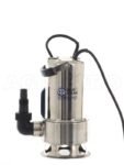 pompe-submersible-pour-eaux-charges-annovi-reverberi-arup-1100xd-acier-inox-1100-w-pompe-d-vacuation-lectrique-arup-series-1100xd-21870_3_1649057484_IMG_624a9ecc976e6.jpg