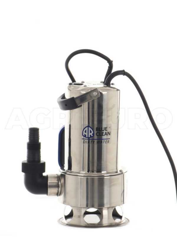 pompe-submersible-pour-eaux-charges-annovi-reverberi-arup-1100xd-acier-inox-1100-w-pompe-d-vacuation-lectrique-arup-series-1100xd-21870_3_1649057485_IMG_624a9ecd06916.jpg