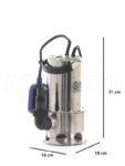 pompe-submersible-pour-eaux-charges-annovi-reverberi-arup-1100xd-acier-inox-1100-w-pompe-d-vacuation-lectrique-arup-series-1100xd-21870_3_1649057484_IMG_624a9ecc976e6.jpg