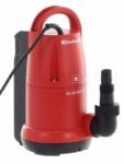 pompe-submersible-pour-eaux-claires-einhell-gc-sp-5511-if-flotteur-intgr-pompe-submersible-lectrique-einhell-ge-sp-750-ll-21866_1_1578672506_IMG_8950.jpg