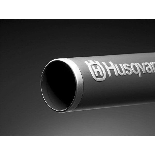 souffleur-a-batterie-525ib-nu-husqvarna-2.jpg