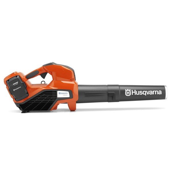 souffleur-a-batterie-525ib-nu-husqvarna.jpg