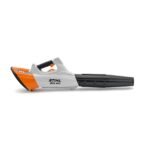 souffleur-a-batterie-bga100-nu-stihl-1-1.jpg