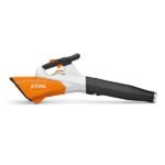 souffleur-a-batterie-bga200-nu-accessoire-portatif-hanches-stihl-2.jpg