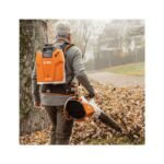 souffleur-a-batterie-bga200-nu-accessoire-portatif-hanches-stihl-2.jpg