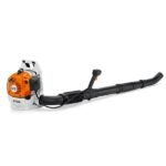 souffleur-a-dos-br200-stihl-1.jpg