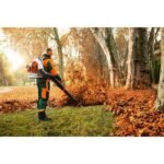 souffleur-a-dos-br700-stihl.jpg