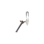 souffleur-aspirateur-125bvx-husqvarna.png
