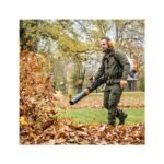 stihl-souffleur-a-dos-br800-c-e-1-1.jpg