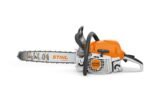 Tronçonneuse thermique STIHL MS 271 C-BE 45cm