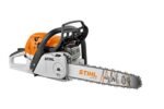 stihl-tronconneuse-ms-271-c-be-.jpg