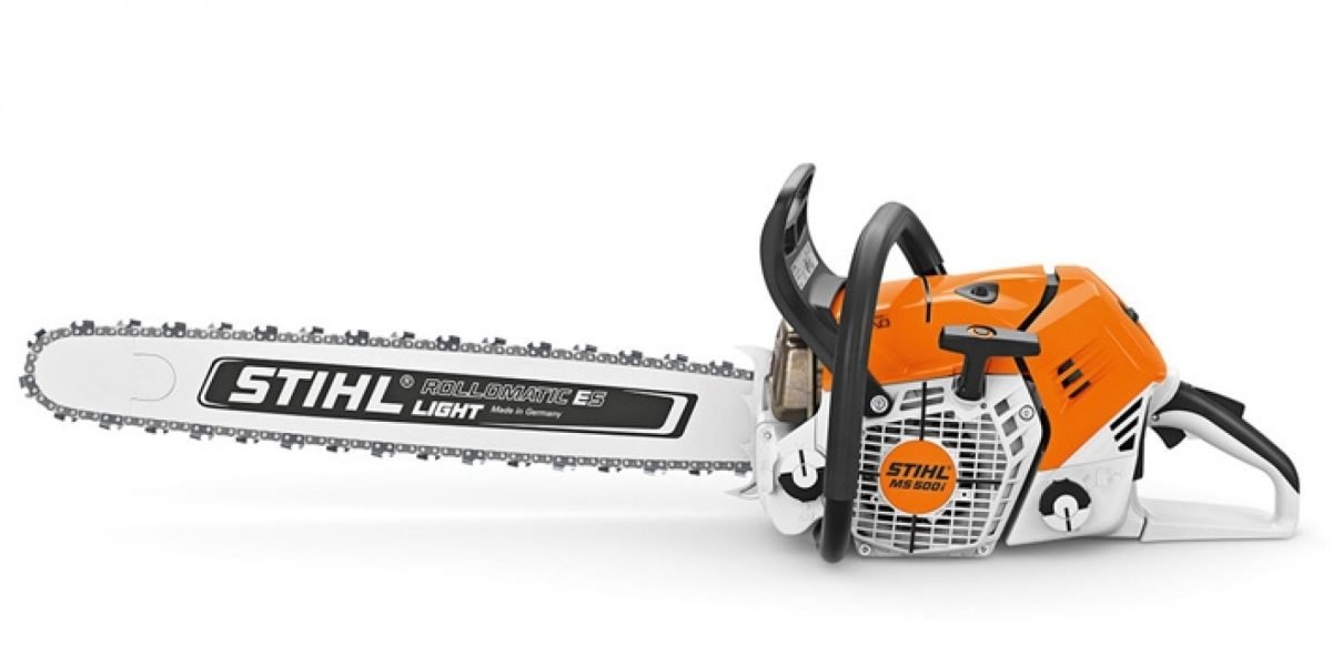 stihl-tronconneuse-ms-500i-w-1-1200x591-1.jpg
