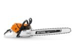 stihl-tronconneuse-ms-500i-w-1-1200×591-1.jpg