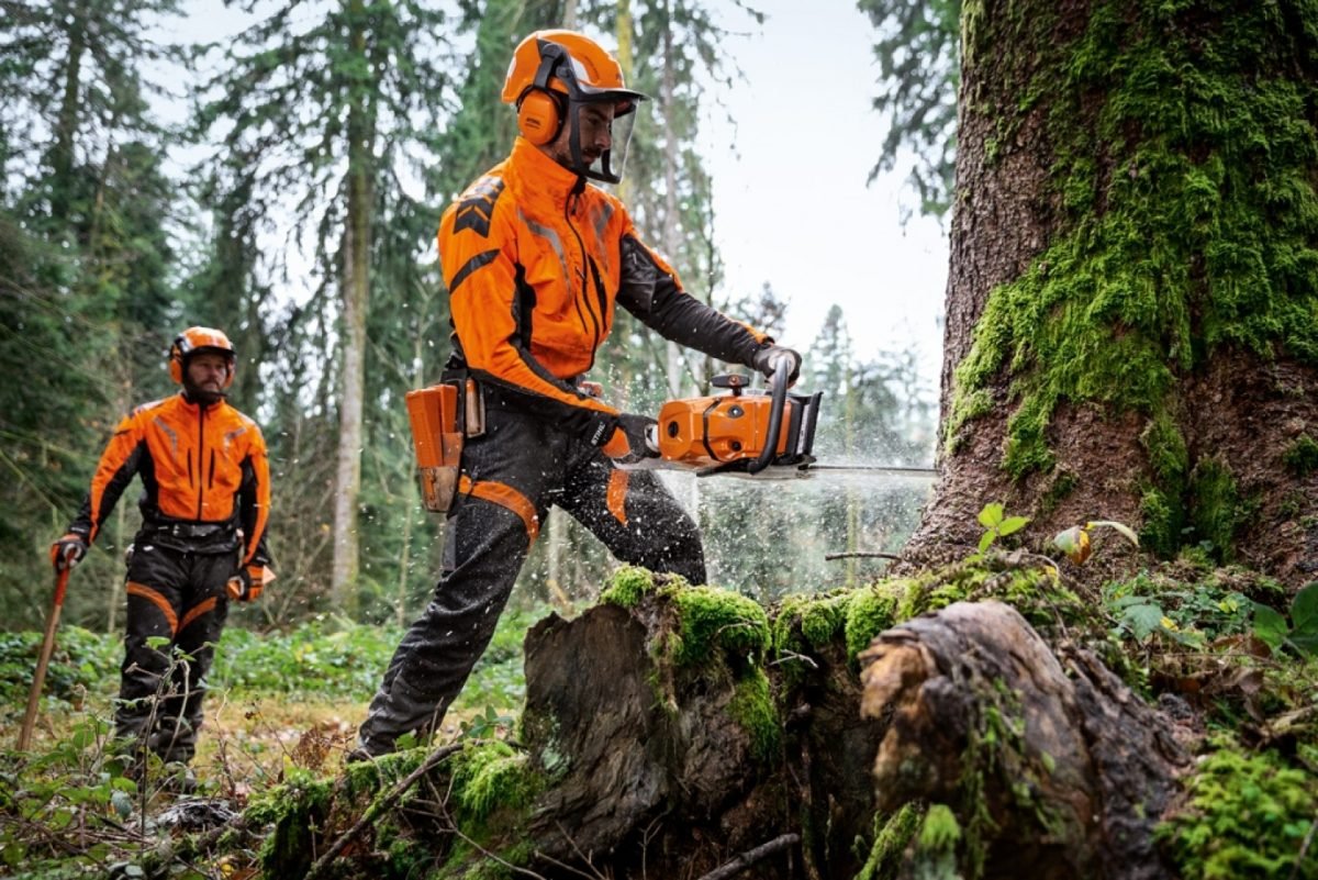 stihl-tronconneuse-ms-500i-w-2-1200x801-1.jpg