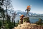 stihl-tronconneuse-ms-661-c-m-1.jpg