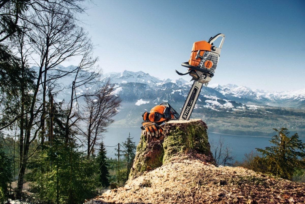 stihl-tronconneuse-ms-661-c-m-1200x801-1.jpg