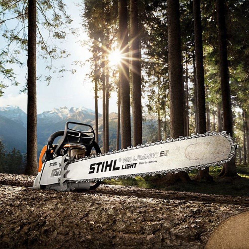 stihl-tronconneuse-ms-661-c-m.jpg