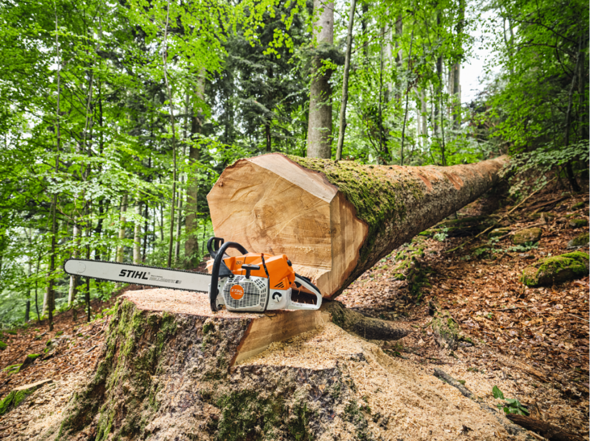 stihl-tronconneuse-ms-881-1-1200x897-1.png