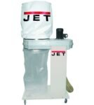 systeme-d-aspiration-jet-dc-1800-t.jpg