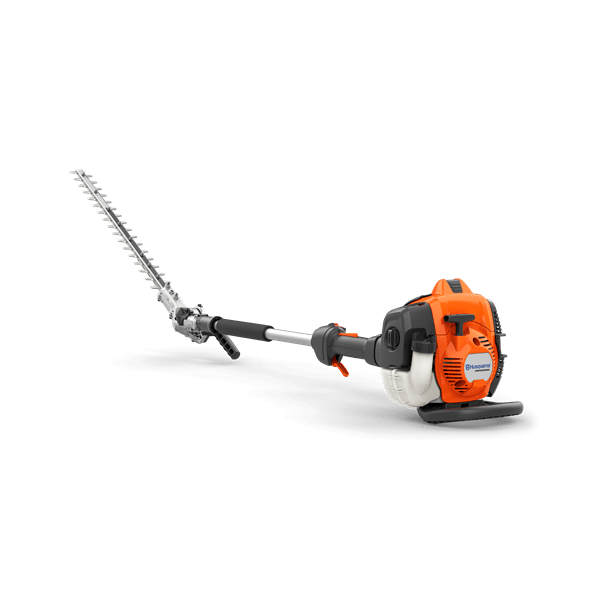 taille-haies-sur-perche-525-he3-husqvarna.png