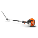 taille-haies-sur-perche-525-he4-husqvarna.png