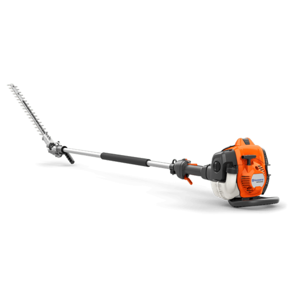 taille-haies-sur-perche-525-he4-husqvarna.png
