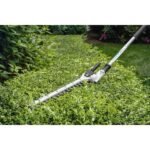 taille-haies-sur-perche-hl-km-145-pour-combisysteme-stihl.jpg