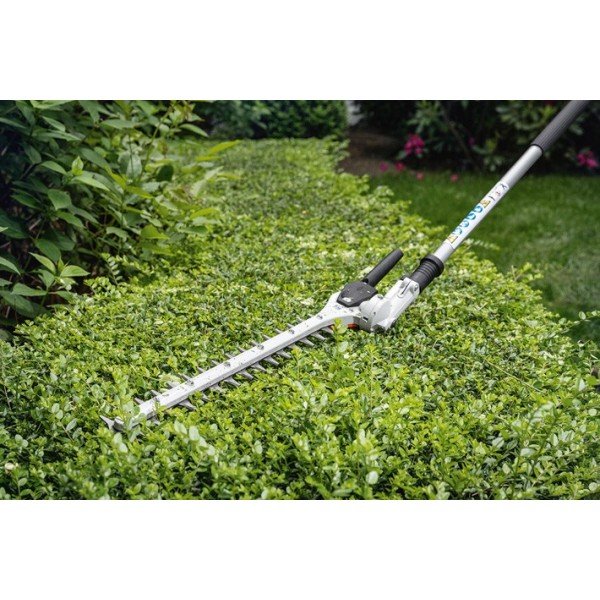 taille-haies-sur-perche-hl-km-145-pour-combisysteme-stihl-1-1.jpg