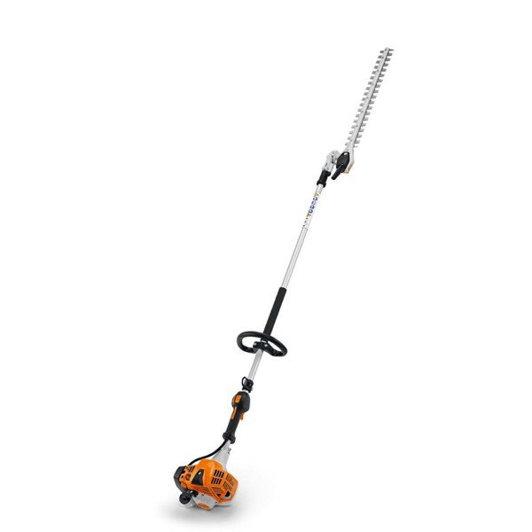 taille-haies-sur-perche-hl94c-e145-stihl-.jpg