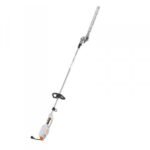 taille-haies-sur-perche-hle71-stihl.jpg
