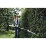 taille-haies-sur-perche-hle71-stihl.jpg