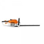 taille-haies-thermique-hs-46-c-e-stihl.jpg
