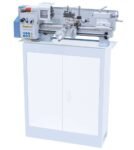tour-a-metaux-bernardo-hobby-350-vario-230v-768×768-1.jpg