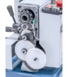 tour-a-metaux-bernardo-hobby-350-vario-230v-768×768-1.jpg