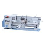 tour-a-metaux-bernardo-hobby-350-vario-230v-768×768-1.jpg