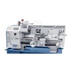 Tour à métaux Bernardo PROFI450S VARIO