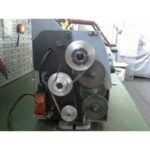 tour-metaux-electronique-holzmann-ed400fd.jpg