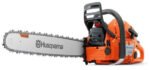 tronconneuse-husqvarna-thermique-372-xp.jpg