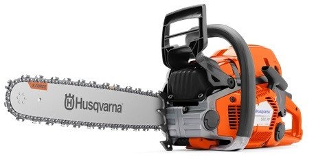 tronconneuse-husqvarna-thermique-562-xp.jpg