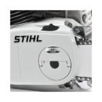 tronconneuse-thermique-ms-271-c-be-45-cm-stihl-7.jpg