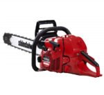 tronconneuse_shindaiwa_601_sx_601sx.jpg