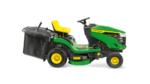 x117r_r2f001091_large_large_872b9efcfbb867a186f1bbd002c69f5e2efff4e2.png